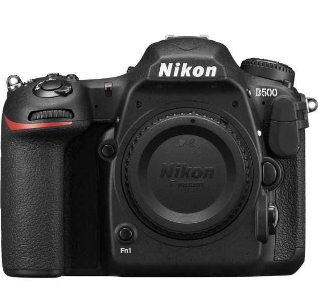 Nikon D3200 User Manual Free Download